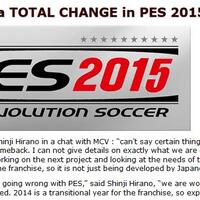 official-thread-pro-evolution-soccer-2014---part-1