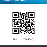 bbm-for-gingerbread