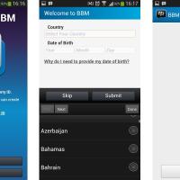 lounge-bbm-for-android-os-gingerbread-gb-newupdate