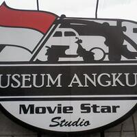 newmuseum-angkutan-kota-wisata-batu