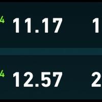 community-bolt-super-4g-lte