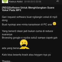 kenapa-agan-bikin-thread-pake-font-warna-hitam
