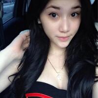 zona-area-hotel-giml