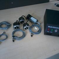 post-image