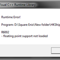 officialsleeping-dogs-for-pc