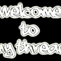 5-tips-memutuskan-pacar-tanpa-menyakiti-hatinya-yang-pengen-putus-masuk