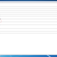 973397339733-amd-lounge-973397339733---part-4