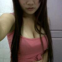 zona-area-hotel-giml