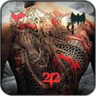 the-big-family-of-kalong-malam-revolutions---part-30