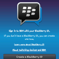 official-thread-bbm-for-android