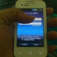 mau-bbm-an-tapi-hape-gingerbread-nih-caranya