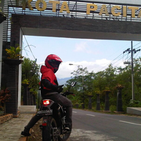 post-image