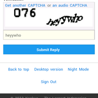 kaskus-tega-banget-sama-ane-gan-tt