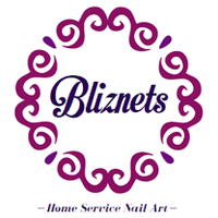 kesalahan-pemakaian-bahasa-inggris-oleh-sebagian-besar-orang-indonesia