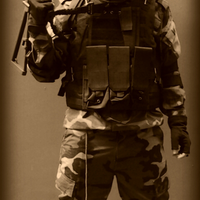 spring-rifle-kac-pdw