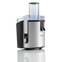 philips-juicer-hr1861