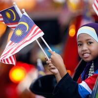 malaysia-terancam-perpecahan