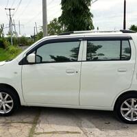 all-about-suzuki-karimun-wagon-r