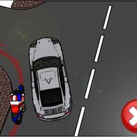 10-kesalahan-dalam-berkendara-yang-sering-diabaikan