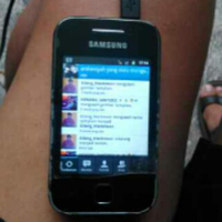 blackberry-messenger-bbm-untuk-armv6