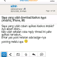 siapa-yang-udah-download-kaskus-apps-andorid-iphone-bb