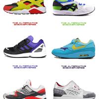 sneaker-addicts----part-1