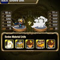 ios-android-brave-frontier--turn-based-rpg-eng