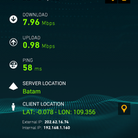 community-bolt-super-4g-lte