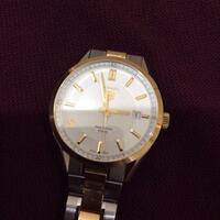 merk-jam-tangan-yang-sekarang-agan-aganwati-pakai--poll