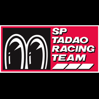 share-info--arai-shoei-agv-nolan-hjc--maniac