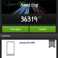 gtgtnew-official-lounge---galaxy-note-3-design-your-lifeltlt