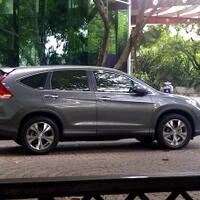 crv-owners-kaskus