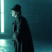 fovie-s-quiz-tebak-judul-film-dari-adegannya---part-10