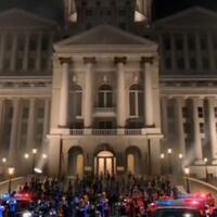 fovie-s-quiz-tebak-judul-film-dari-adegannya---part-10