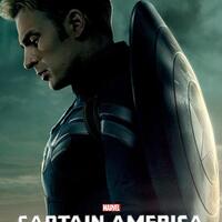official-thread-captain-america--the-winter-soldier---4-april-2014--modern-world