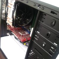 post-image