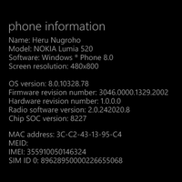 official-lounge-nokia-lumia-520
