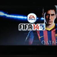 official-fifa-14---we-are-fifa-14---part-1