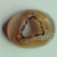 misteri-combong--kayu-batu-besi-yang-berlobang