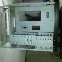 post-image