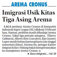 arema-indonesia--aremania-kaskus--season-2012-13