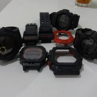 97339733gshock-warriors97339733-part-ii---part-1