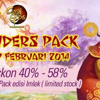 official-clash-of-gods-indonesia