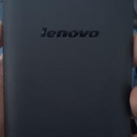 official-thread-lenovo-a706--affordable-45quot-quadcore-power-1gb-ram-41-os