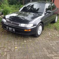 great-corolla-ae101-lover039s