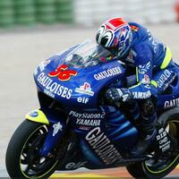 share-info--arai-shoei-agv-nolan-hjc--maniac