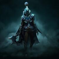 9-hero-ngeselin-dota-2