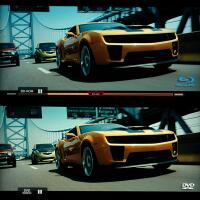 istilah-format-donlotan-vidio