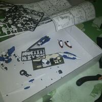 post-image
