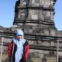 post-image
